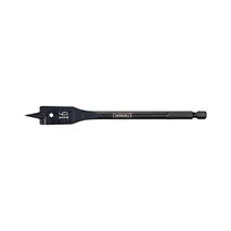 SPADE BIT, EXTREME IMPACT 13 x 152mm