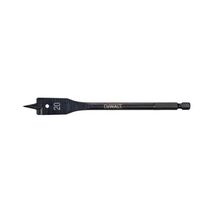 SPADE BIT, EXTREME IMPACT 20 x 152mm
