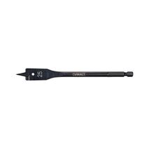 SPADE BIT, EXTREME IMPACT 25 x 152mm