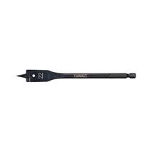 SPADE BIT, EXTREME IMPACT 22 x 406mm