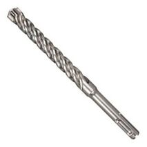 DRILL BIT, SDS PLUS XLR, FULL CARBIDE HEAD, 8 x 260 x 200mm