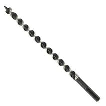 AUGER BIT, SCOTCH PATTERN 6 x 305mm