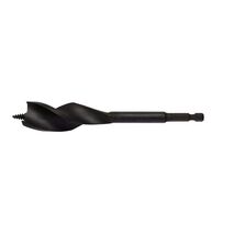 SPADE BIT, TRI FLUTE EXTREME 20 x 152mm