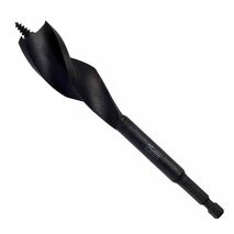 SPADE BIT, TRI FLUTE EXTREME 25 x 152mm
