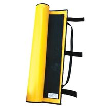 LV MAT 900 x 900mm C/W BAG