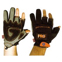 PROFIT MAGNATECH GLOVE, SIZE XL