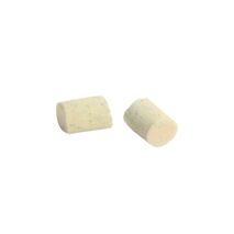 EAR PLUG DECIGUARD AB PVC FOAM [5] PAIRS DECI4200