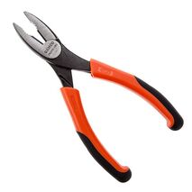 PLIER COMB ERGO 180mm