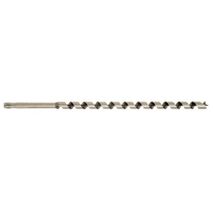 AUGER BIT LONG 25 x 400mm