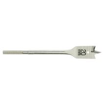 SPADE BIT 20mm x 160mm