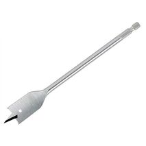 SPADE BIT 40mm x 170mm