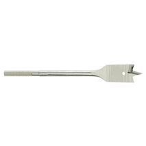 SPADE BIT 22mm x 160mm