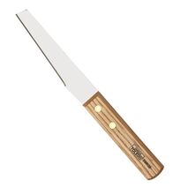 KNIFE, BOOTMAKERS