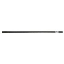BENDING SPRING CONDUIT 25mm LD