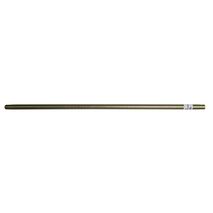 BENDING SPRING CONDUIT 25mm HD