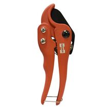 CONDUIT CUTTER 25mm PREMIUM