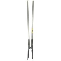 PINCER AUGER POST HOLE