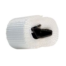 STRAP TRANSPORT 1m x 25mm WHITE