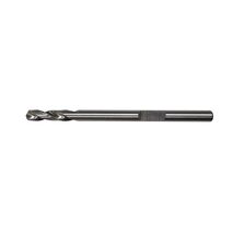 PILOT DRILL 6.35 x 83mm GAMBD024