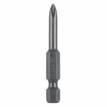 POWER BIT #2 x 75mm PHIL. S/E GFB