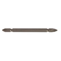 POWER BIT #2 x 100mm-PHIL D/E