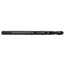PILOT DRILL - FITS ARBOR 1L, 2L or 4L [25] PACK