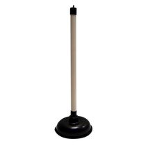 PUMP SINK 152mm-RUBBER PRAGER