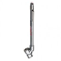 GAUGE, 510B POCKET, DUAL HEAD