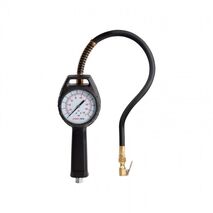 TYRE INFLATOR DIAL, TDR5000