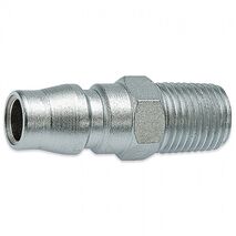 ADAPTOR, HV30PM, 3/8in, MALE