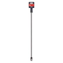 QUICKFIT EXTENSION BAR 450mm x 1/4in SHANK
