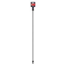 EXTENSION SHAFT, QUICKBIT 600mm LENGTH, P&N