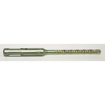 HAMMER DRILL R SERIES 16mm x 125mm
