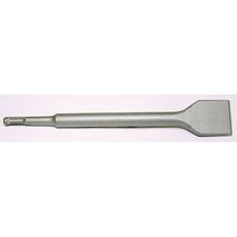 CHISEL SPADE R SERIES 40mm