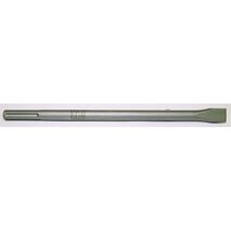 SDS CHISELS 25 x 400mm
