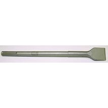 SDS CHISELS 80 x 300mm