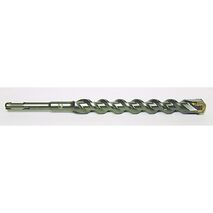 HAMMER DRILL R SERIES QUATRO 20 x 400 x 450