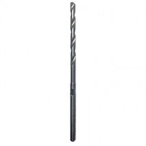 PILOT DRILL,SUITS RLHD300SPEED MASONRY, NO CORE EJECT