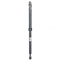 PILOT DRILL,SUITS RLHD300SPEED 7.5mm,EXT H/DUTY,STD/DEEP CUT