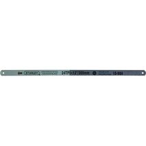 HACKSAW BLADE 24TPI x 300mm HSF