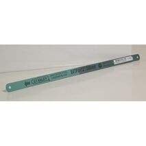 HACKSAW BLADE 12 x 24 HSS