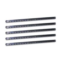 HACKSAW BLADE FOR 20-405 [5]