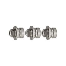 ULTI-MATE ADAPTORS 32-102mm
