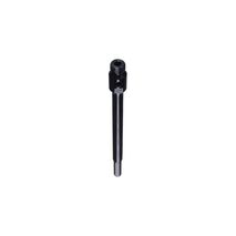ADAPTOR, SDS 240mm, SUITS DIAMOND CORE DRILLS