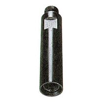 EXTENSION 150mm