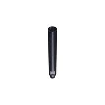 EXTENSION 250mm