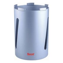 DRI CORE DRILL 117mm