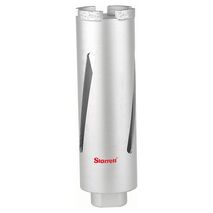 DRI CORE DRILL 28mm