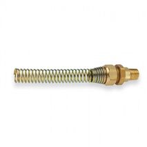 SWIVEL FITTING, 10mm HOSE SSS6M4