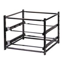 ROLACASE 2 DRAWER FRAME SUITS RC003, RC003/CL, RC003QK
